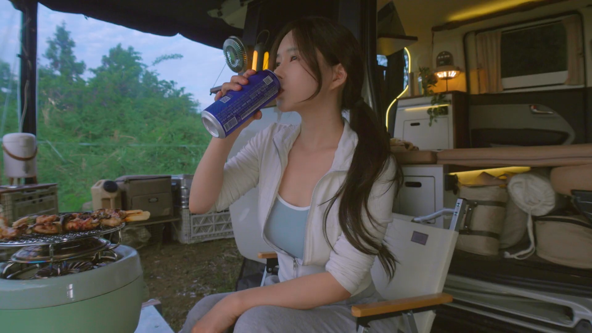 午夜在线精品福利-欧美人与禽zzz000xxx-久色中文字幕在线-国产av黑丝美女-久久久少妇高潮好爽-激情五月 中文字幕-揄拍成人国产精品视频-迷人保姆在线观看|上半年北京新能源汽车产量同比增长1.5倍